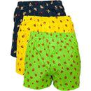 ffffffffc00fc0078407c8698001800180008000c000c000c000f000e000ffff