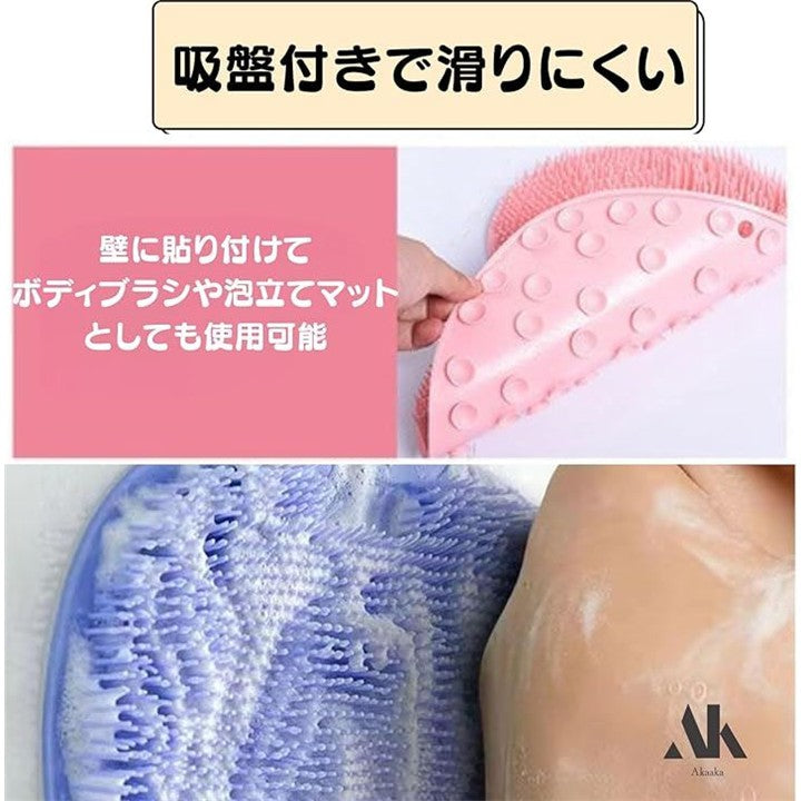 f003f23dfffd80ff80ff847ffa3f807f807f807fc806c6038f018c03ac03ab0000bcbcbc95f899f595f8b5c6899c9f12