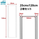 bfff13ff9d00ff07ff07ff3cff009f24ff3cff3cff3cff3cff3cff3cff3cff3c