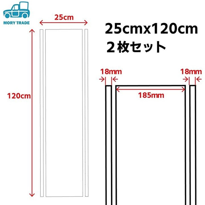 bfff13ff9d00ff07ff07ff3cff009f24ff3cff3cff3cff3cff3cff3cff3cff3c