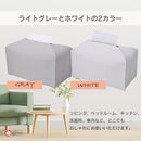 fffffffff2c3ffffffffc1ff807e807e8076e0ba07070fff03ff01a717ff47ff000000ab1cb21cb21cbcdebc44751b1a