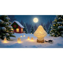 0000006000e008e034e004205224103412782ff80ff81fffdfefffc3ffff7fff00909292474892951efc84929aab1806