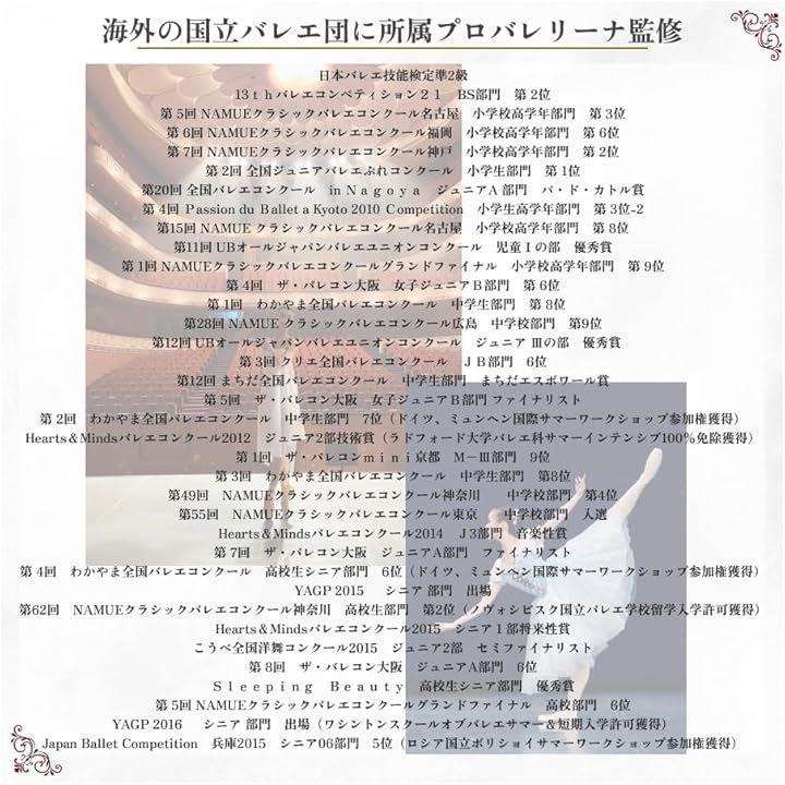 ffffed5be23fe007f5bff33ff07fe027e283e003f003eb8bff9bfb93f503bfff00000000001b1b00000002a400000092
