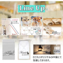 008208070827017f041f7c927eb8bf9fbff5c71af8ffffffff81fca1ffafffff1b1d262421219b22180500142b1cab15