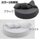 ffff98f9fe01fc00fc00fc00fe00fe01ffcfffffffffed7ffffbcfffc01ff03f