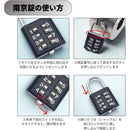 ffff81ff83ffd3c7e1c3e0c3e0c3f0ffffeff0fff0dfe0cff3c3f9e3e7afffff0000000000030012000000000081001b