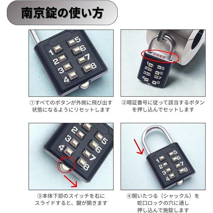 ffff81ff83ffd3c7e1c3e0c3e0c3f0ffffeff0fff0dfe0cff3c3f9e3e7afffff0000000000030012000000000081001b