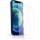 fffff1fff07ff07ff07ff07ff07ff07ff07ff07ff07ff07ff07ff07ff17fffff00000000009a9700009b8000009aa6eb