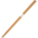 fffffffdfff9fff3ffe7ffefffdfffbfff7ffefffdfffbfff7ffefffffffdfff000000000000001a0000150000170000