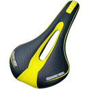 ffffffe3ffe3ffc7ff87ff0ffe0ffc4ff09fc09fe10fc00fc00fc02fe01ff87f000000000000003000940000005e9500