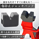 ffffdfefa001a001ffffffcbcc83c081c08180838083c3c3ffc4c041ffd0a0d8b20000009c00000089abab1293929204