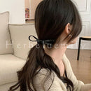 ff07fe03fa03fa01fe01fe01fe03de14fe3dfc3df83ff83ff01ff09ff12760332519171512151217171a170f1718041a