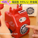 00005ffabfffbfbff43df0a5c80fc000c277e067e107e11ff001f804f800f8030d0e0e0e150906ff1a08040524040604