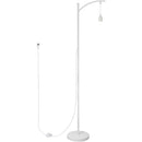 ffffffffffffffdffffffffffffffffffffffffffffffffffffffffffffffe3f00000000000000000000000000000000