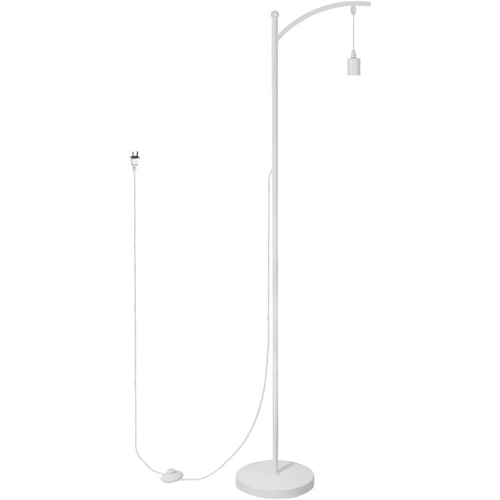 ffffffffffffffdffffffffffffffffffffffffffffffffffffffffffffffe3f00000000000000000000000000000000