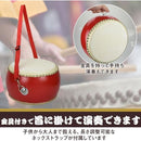 f830fc642662425f1b7f9f7fd3df1faf9fdf801f81ff4005007f000069f0ff7f1a18fb000405e229f7261720b36b0732