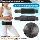 000f0007bc2897fffe02bc0037ff8620f58287ffc7e1ffc0ffc2ffc2ffe1fff3060606ab0e090000840f6b0082c780f5