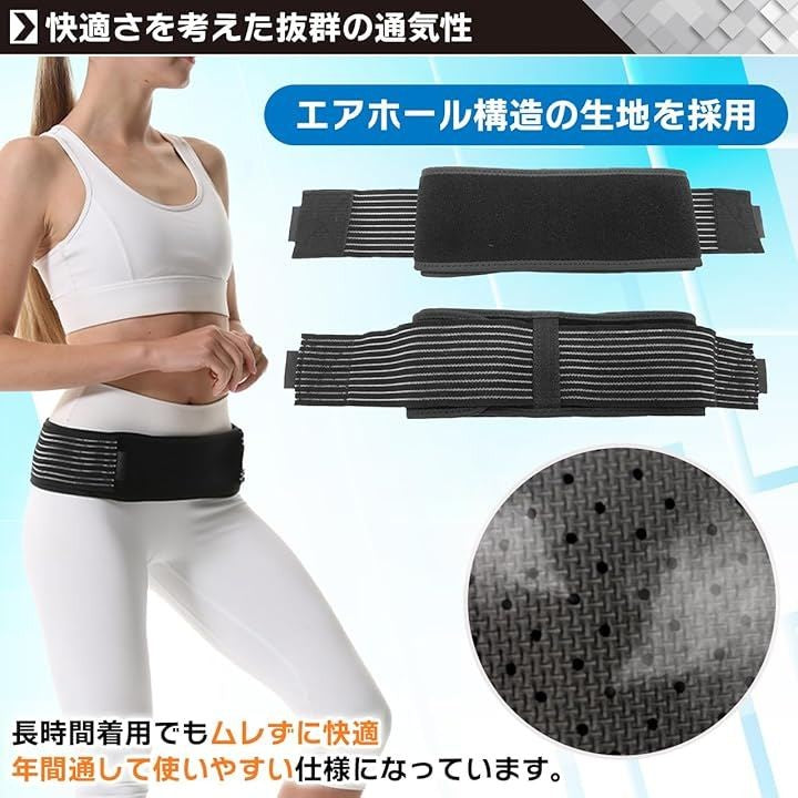 000f0007bc2897fffe02bc0037ff8620f58287ffc7e1ffc0ffc2ffc2ffe1fff3060606ab0e090000840f6b0082c780f5