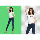 00ff00f700e300e31ce31cff08ff00ff00ff00ff00e300e300e300eb00cb00db