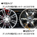 ffffffffffffdbf330118200004a3500103d00422b4a00004000ffffffffffff0000000000a26b1700eb00eba08b9e24