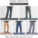 ffffff9ffa2fe3e7f3e7fbe7ebefefef8880ce39cf79d6b9deb9debd8004e0e3000000000095007b0080008900929c6b