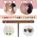 ffffff9de1c3e089ef81c9c3f9e7ffffcff5c001c001ff7fef7fff61ef7bef7f