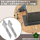 ffbf00000000ff1eff1eff08fe20ea00bf00f7009f80ffe7ffa0ffea7f007f000f0f0f1c0f0f1a180f00161e00000010