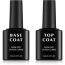 fffff3e7e3e7e3e7e3c7e3c7e3c7e3c3c181c181c181c181c181c181c181ffff