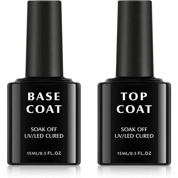 fffff3e7e3e7e3e7e3c7e3c7e3c7e3c3c181c181c181c181c181c181c181ffff