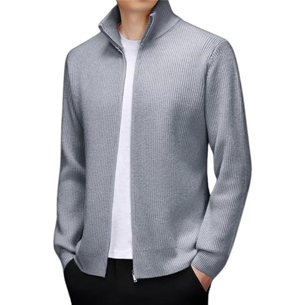 fc3ff83ff27fdaffd7b38ee09e408e808a008a008680ce00860d86298003c00700000e0000a4ab95009fa49f009f9fa4