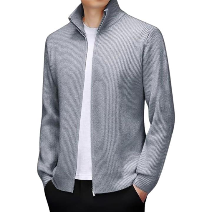 fc3ff83ff27fdaffd7b38ee09e408e808a008a008680ce00860d86298003c00700000e0000a4ab95009fa49f009f9fa4