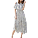 ff1fff0ffc1ff91ffc1ffc1ffc1ffc1ffc0ffc0ffc0ffc0ff80ff80ffb9ff7bf00000b000000b00000001c0000001300