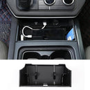 20a421a23000100c008000041006a80e3ffc38003806fffff80ff007f007f007