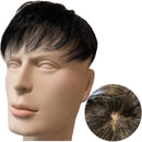 ffffe0ffc03f801f801f800f8c1f941fef1fef1fce11fc20c400c044f848c0600000000000120900001310000011131e