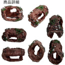 ffffffffc7cf9b0f822fc211ff30fff0c1f081f783b9ff11825180109b14ffb90000000000050b00001700000007fa00