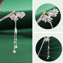 3fff7ffffffd40763c54107c08450863087f007f086900500840006000400061686b6a526c08696369e46c5568056972