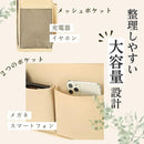 dbff81d7c1ffe1ffc3ffc3feffffffffe00be08be01fe00fe007f004ea01fc0d151c1515151b2b1c151b191f151a1a31