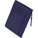 fffffe7ffc3ffc0ff803f803f803f007f003e00be00be00bf01ff81ffe3fff3f000000000000a9ab00a9aba700a3a400