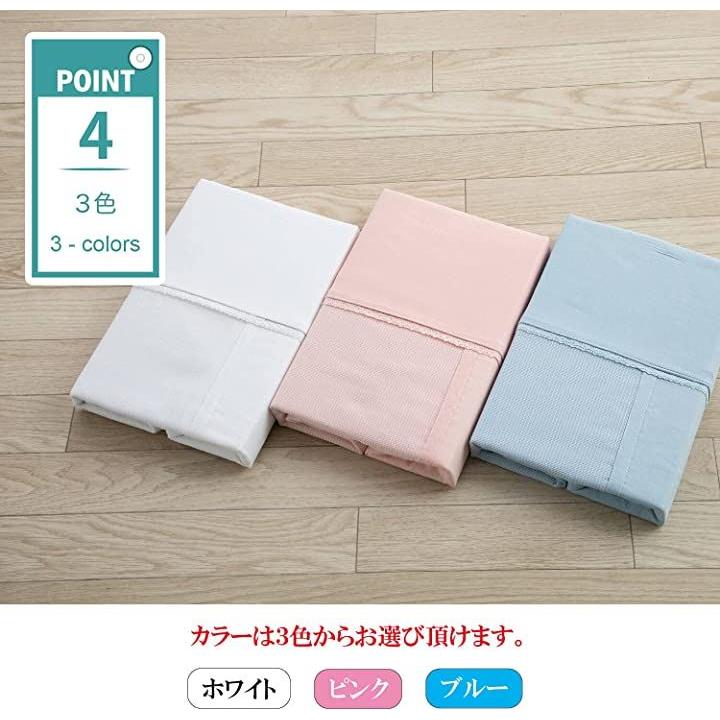 05d311cf73ff50fc75df7fff7fff1fbf3fff0dfb002b000000000000ff3ffe4f