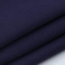 7ffffffefff0ffc0ff00fe00f800f000800000000000000000010007001f007f