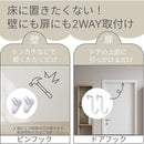 ffffb9efffffe7b5ffeffeffffff7fff7b807d8f7fbb7fbf5fbf7fbf708f00801e1e1e1ed5d53515eb240017eb000000