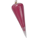 fffff3ffc00780038003c003f003f803fc01ff01ff81ffc1ffe0fff8fffcffff0000000000f4f2f50000f5f2000000f6