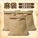 ffffefffc139c03dffffc9b3e303fb03d0817c095d01d201e400c40ff407f00f1f1f1d1f1b191a1f1a19181a1a1a1a1a