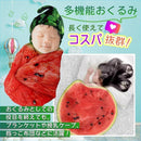 000079be71fe74377eff6fff64ff41fb49f001f10197410767030207400700878b8b8c898812d52c890400f290000200