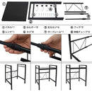 ffffc7ff87bf81dfffffbd7fffffc395801f831fffbf0000cf368ffe9736dffe