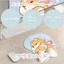 ffff1dae1fa37fff7fff7bef7fef1a87fe0720f9018f030701c000371fff0838f2f4f6f61b8585841f2b171517172514