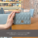 bbf7fe9fc3dfffff0eff3fffff6efc7dfd28f9305800f800000000000000000008721510901717128810878b0d0f1515