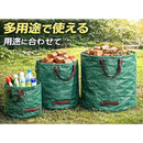 ffffffffffff7ac60009219922b31ac1d04320460800000000020009ffffffff0000000044503a352b40726c376b7070