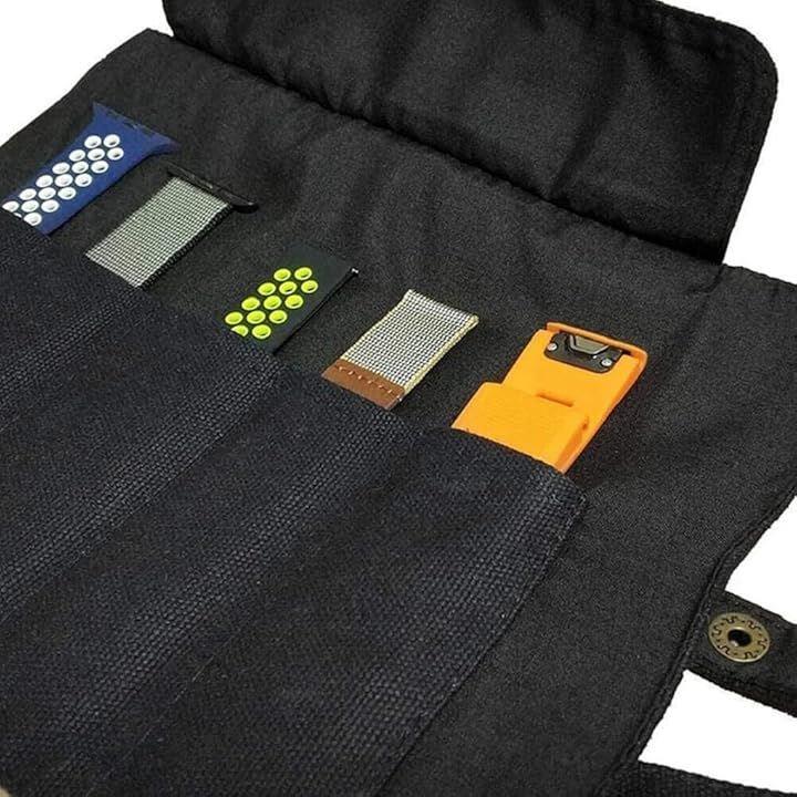 f003e000c000300048413049060000d800b80010120000302001000100020007000000009b416b00a2b30e1ca2a2b200