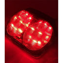 00000000000006001f803f803ffc7ffe1ffe1dfccdfce1f870600c000f0007c0